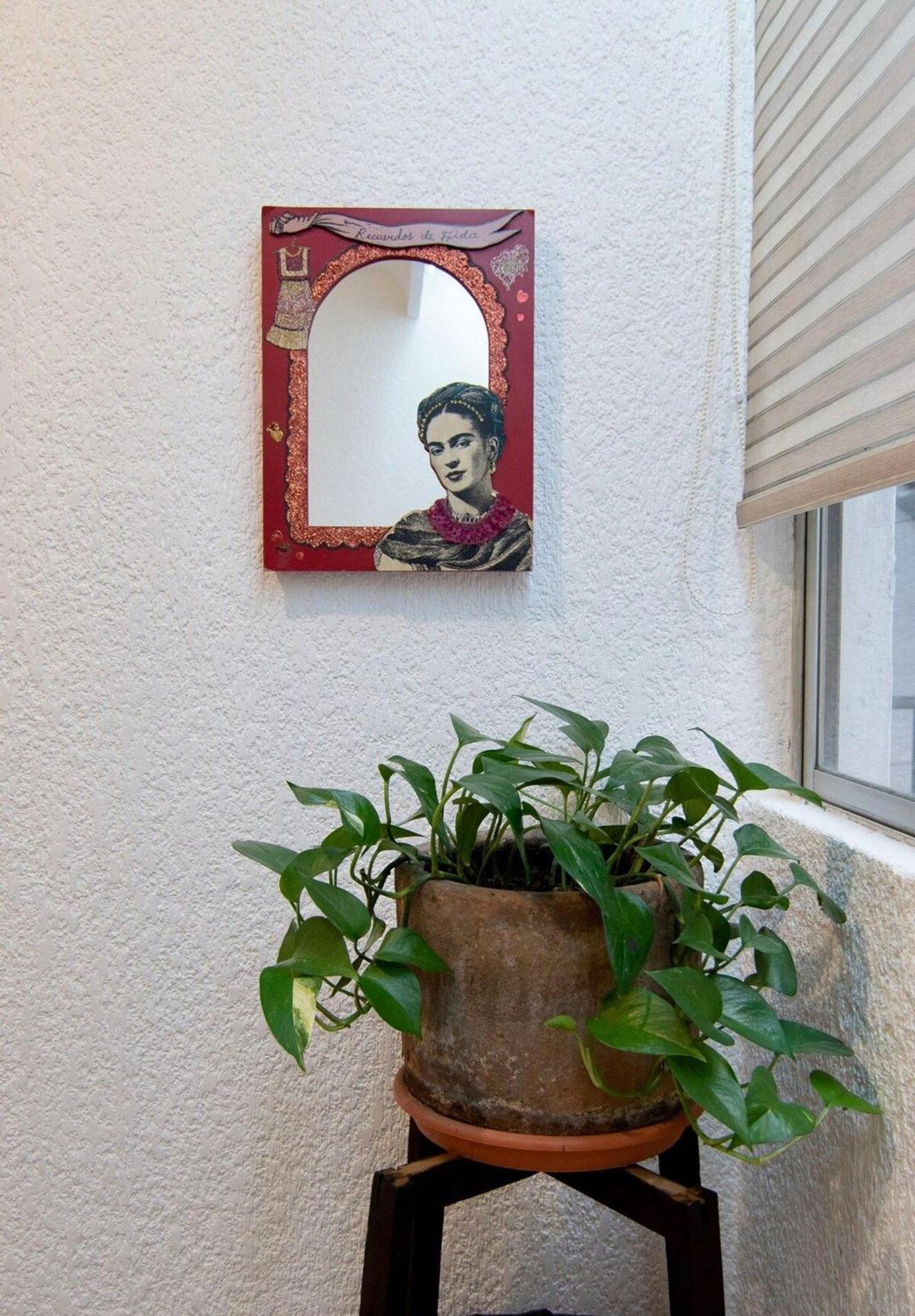 Eclectic Jungle: 4 Bedrooms In Beautifull Polanco メキシコシティ エクステリア 写真