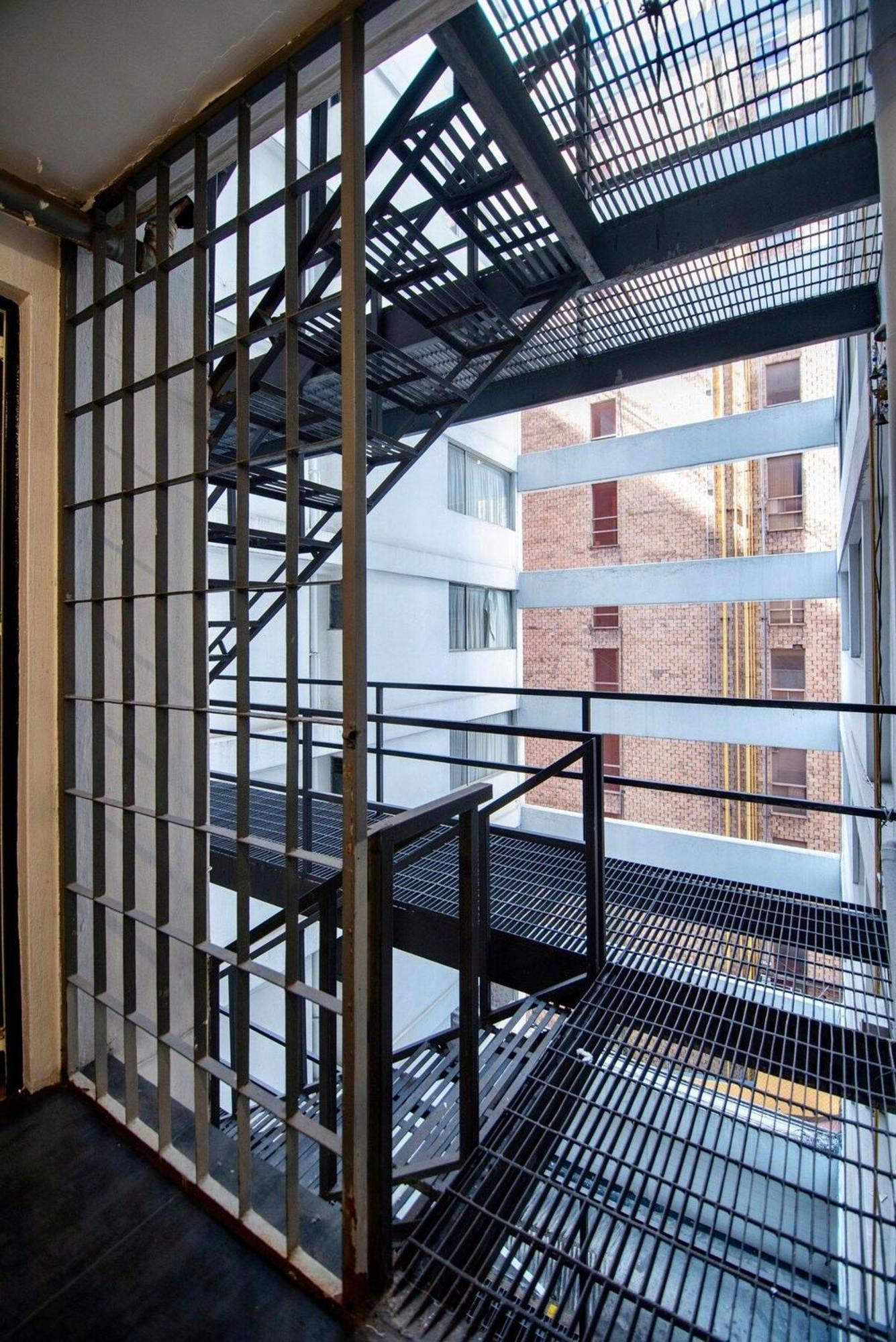 Eclectic Jungle: 4 Bedrooms In Beautifull Polanco メキシコシティ エクステリア 写真