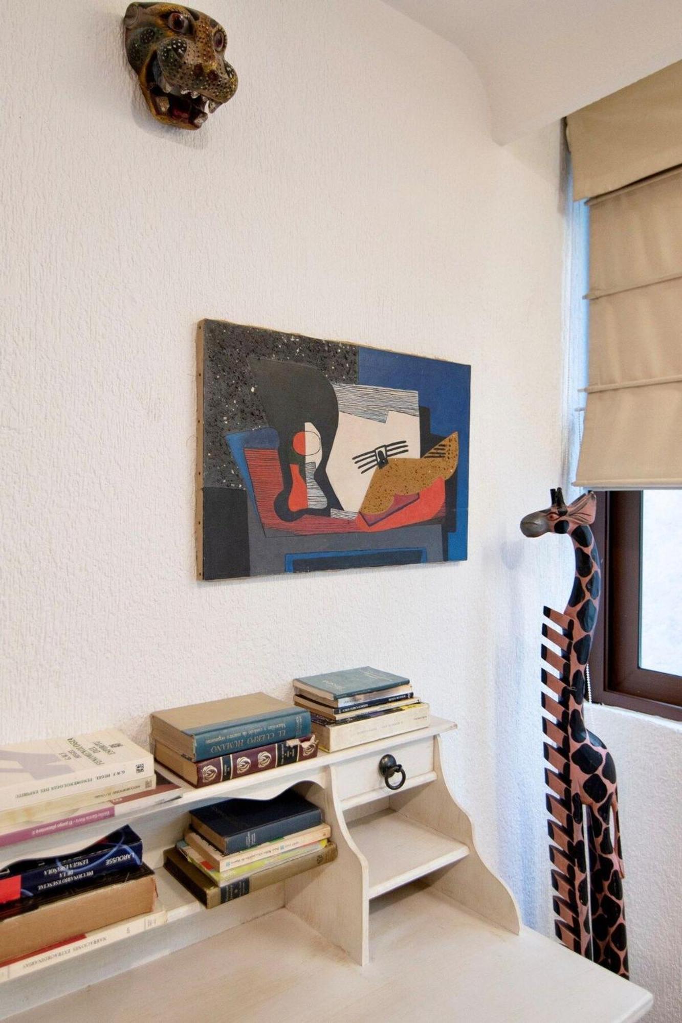 Eclectic Jungle: 4 Bedrooms In Beautifull Polanco メキシコシティ エクステリア 写真
